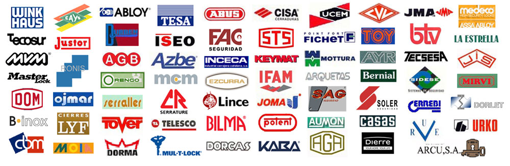Cerrajeros_Valencia_acu24_todas_las_marcas
