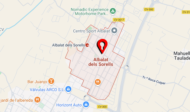 cerrajeros-24h-urgencias-albalat-del-sorells-acu24
