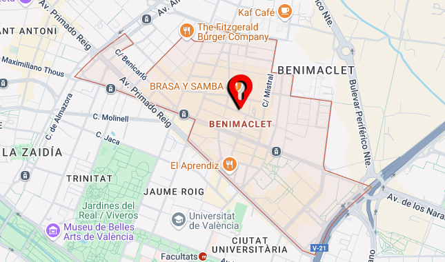 cerrajeros-en-barrio-de-Benimaclet-Valencia-ACU24
