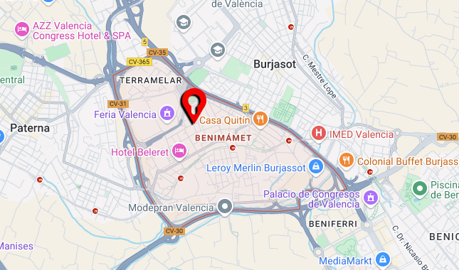 cerrajeros-en-barrio-de-Benimamet-Valencia-ACU24