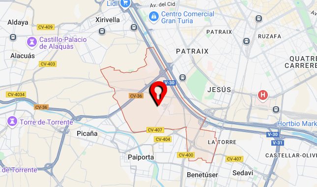 cerrajeros-en-barrio-de-Faitanar-Valencia-ACU24