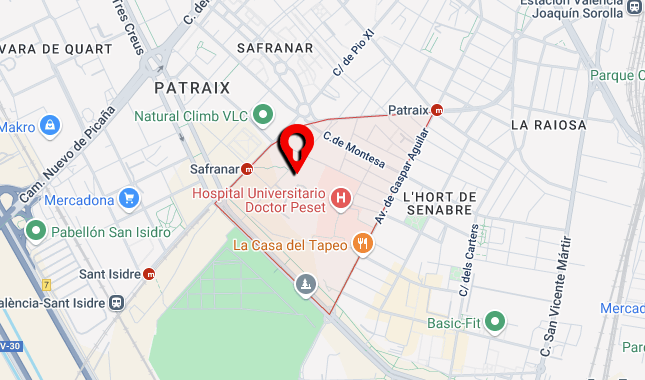 cerrajeros-en-barrio-de-Favareta-Valencia-ACU24