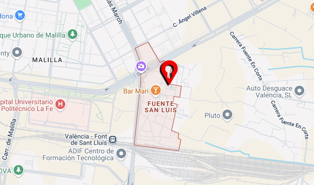 cerrajeros-en-barrio-de-Fuente-San-Luis-Valencia-ACU24