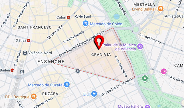 cerrajeros-en-barrio-de-Gran-Via-Valencia-ACU24