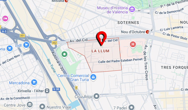 cerrajeros-en-barrio-de-La-Llum-Valencia-ACU24