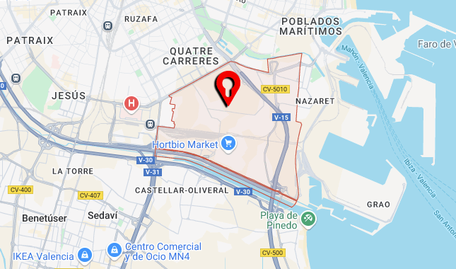 cerrajeros-en-barrio-de-La-Punta-Valencia-ACU24
