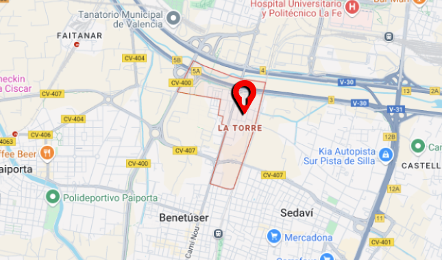 cerrajeros-en-barrio-de-La-Torre-Valencia-ACU24