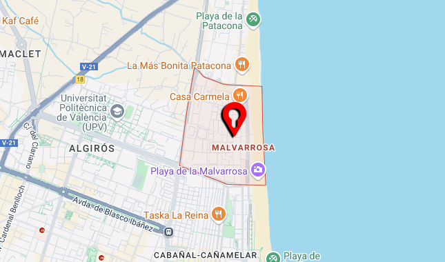cerrajeros-en-barrio-de-Malvarrosa-Valencia-ACU24