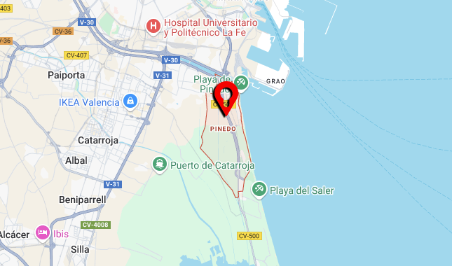cerrajeros-en-barrio-de-Pinedo-Valencia-ACU24