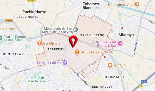 cerrajeros-en-barrio-de-Rascanya-Valencia-ACU24