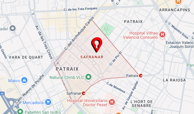 cerrajeros-en-barrio-de-Safranar-Valencia-ACU24