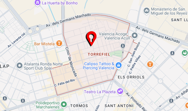 cerrajeros-en-barrio-de-Torrefiel-Valencia-ACU24