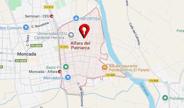 alfara-del-patriarca-cerrajero-24h-acu24