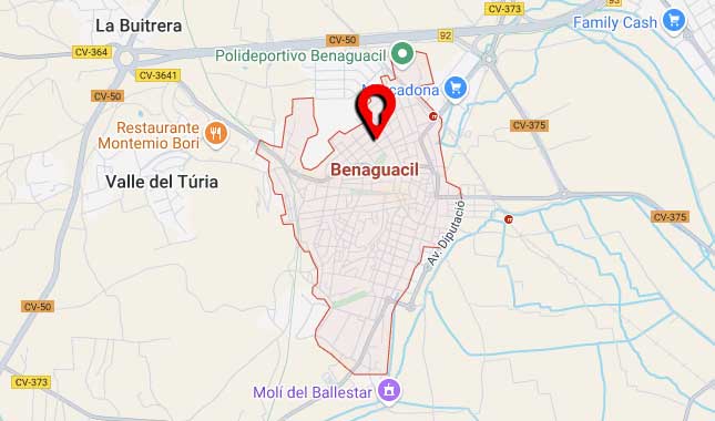 cerrajero-24h-benaguacil-acu24