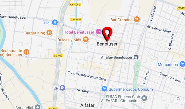 cerrajero-24h-benetusser-acu24