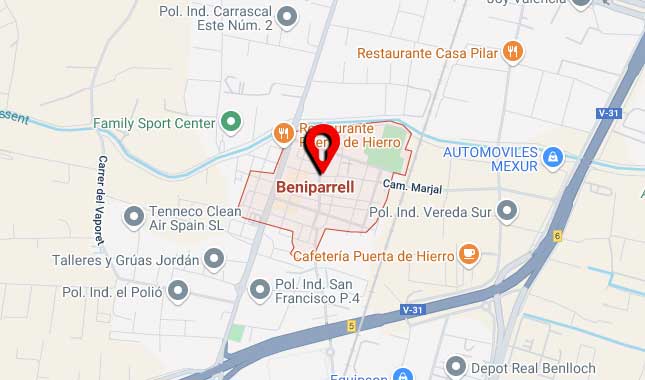 cerrajero-24h-beniparrell-acu24