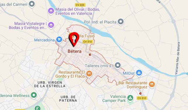 cerrajero-24h-betera-acu24