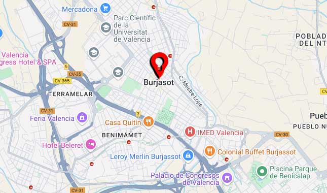 cerrajero-24h-burjasot-acu24