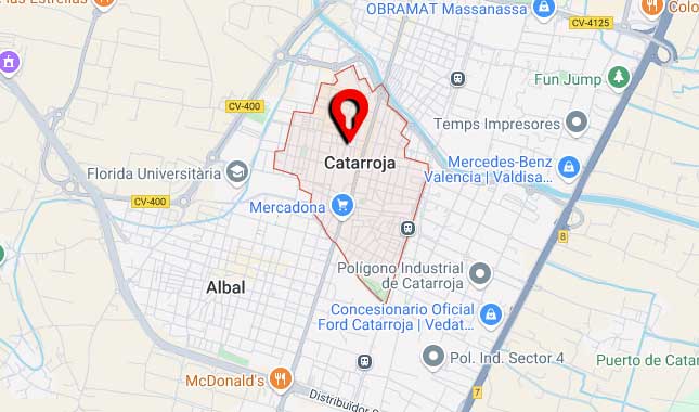 cerrajero-24h-catarroja-acu24