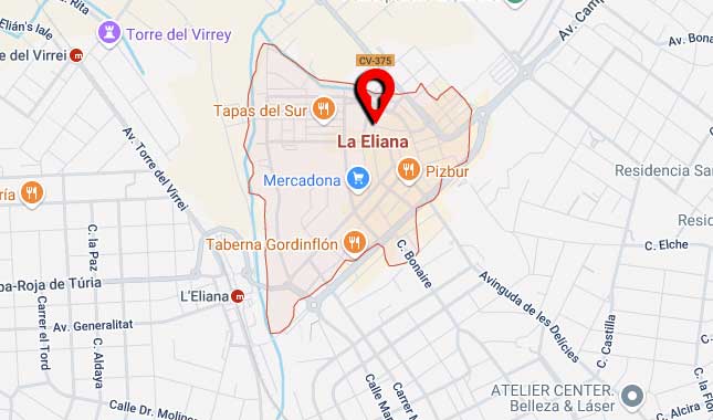 cerrajero-24h-la-eliana-acu24