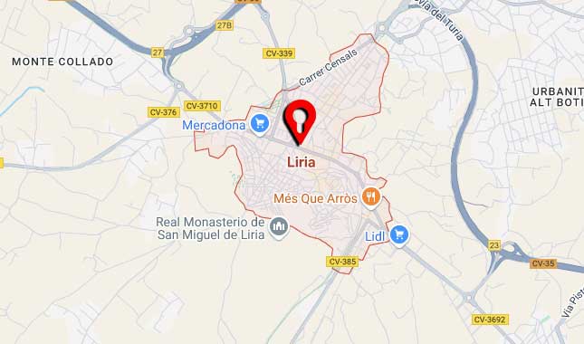 cerrajero-24h-lliria-acu24