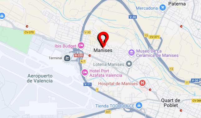 cerrajero-24h-manises-acu24