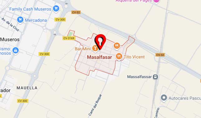 cerrajero-24h-massalfasar-acu24