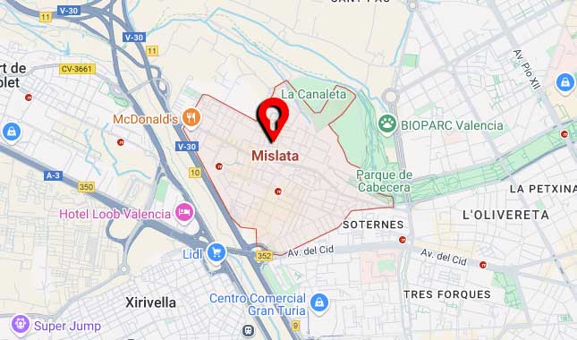 cerrajero-24h-mislata-acu24