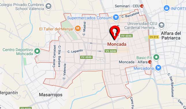 cerrajero-24h-moncada-acu24