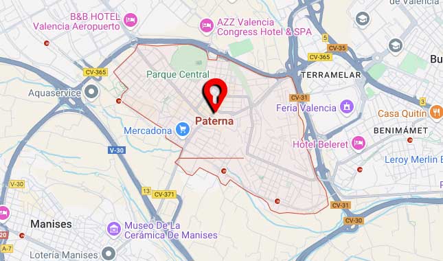 cerrajero-24h-paterna-acu24