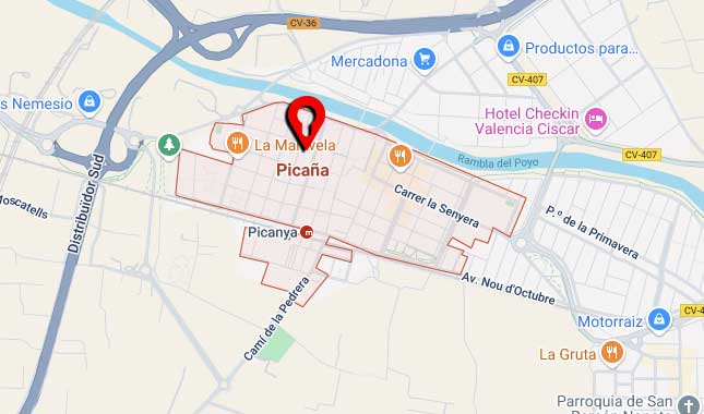 cerrajero-24h-picanya-acu24