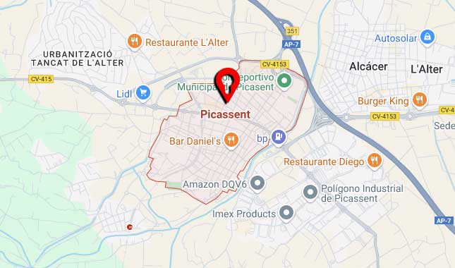 cerrajero-24h-picasent-acu24