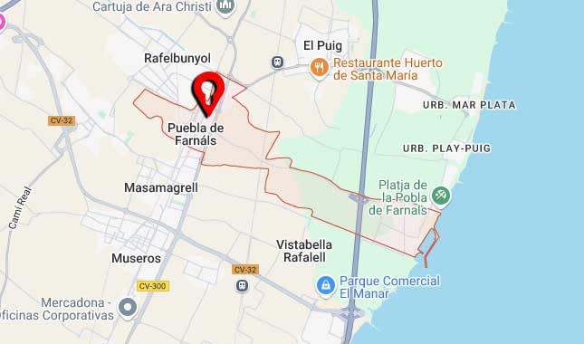 cerrajero-24h-pobla-de-farnals-acu24