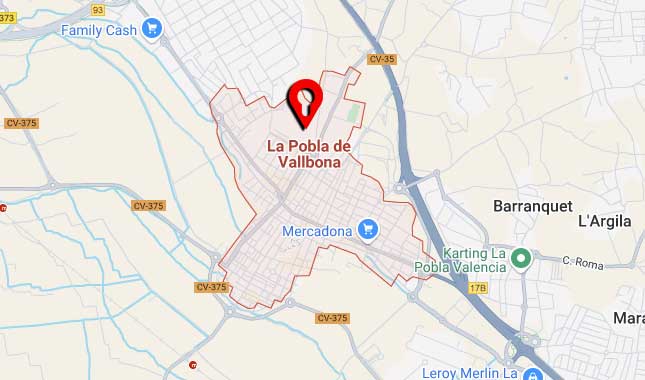 cerrajero-24h-pobla-de-vallbona-acu24