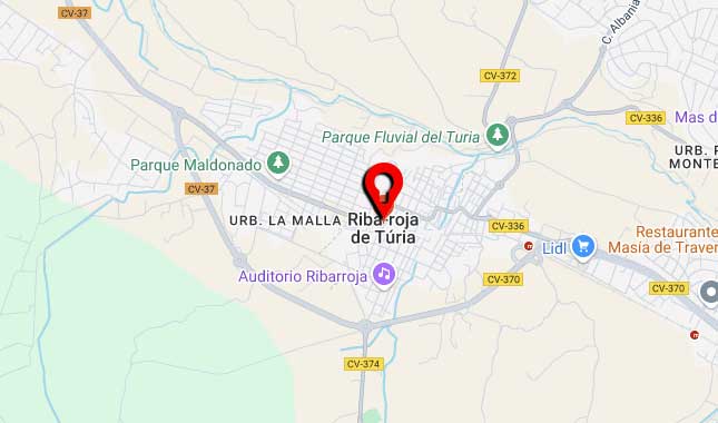 cerrajero-24h-ribarroja-del-turia-acu24