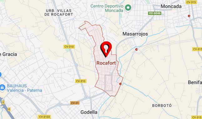 cerrajero-24h-rocafort-acu24