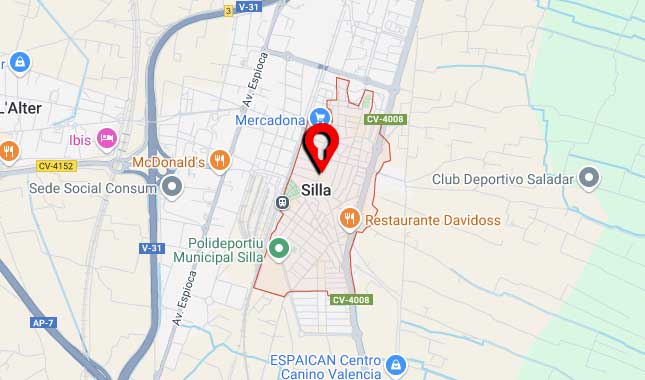 cerrajero-24h-silla-acu24