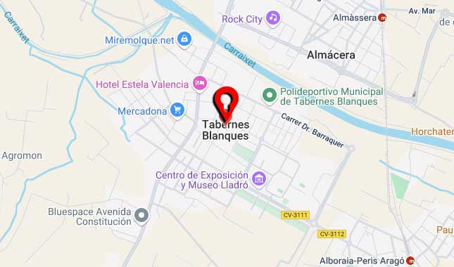 cerrajero-24h-tabernes-blanques-acu24