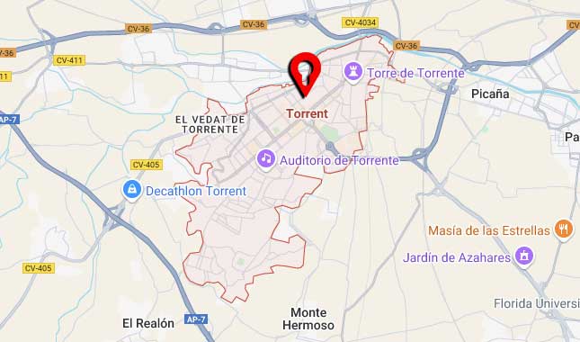 cerrajero-24h-torrente-acu24
