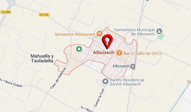 cerrajero-albuixech-24-horas-acu24