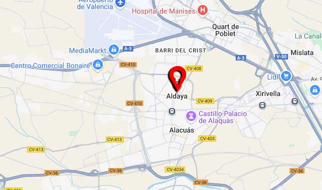 cerrajero-aldaya-24-horas-acu24
