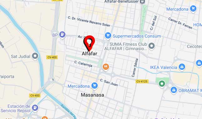 cerrajero-alfafar-24h-acu24