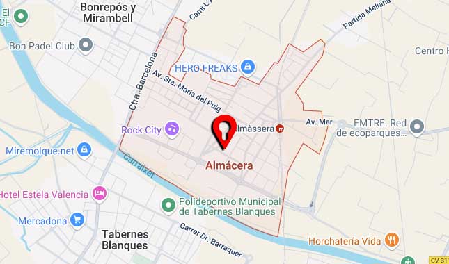 cerrajero-almassera-24h-acu24