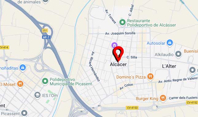 cerrajero-en-alcasser-24-horas-acu24