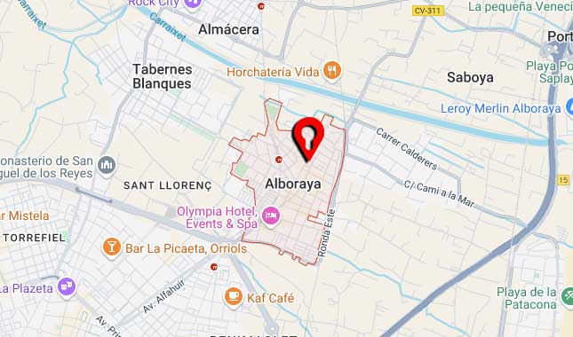 cerrajeros-24h-alboaria-acu24